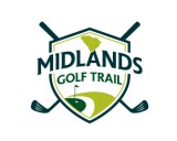 /public/logoimage/1565984913Midlands Golf Trail.jpg